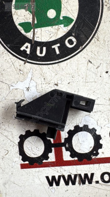 1K0947561 vw golf 6 torpido ışık butonu