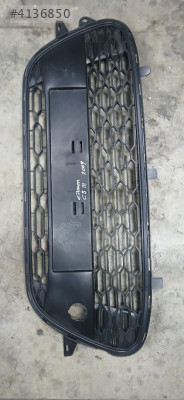Citroen c3 çıkma tampon ızgarası