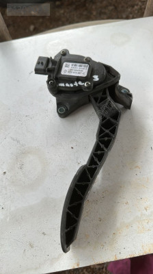 2016 RENAULT MASTER 3 ÇIKMA ORJİNAL GAZ PEDALI