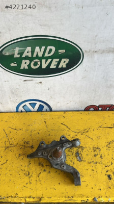 MERCEDES W218 CLS W212 E SERİSİ TAŞIYICI