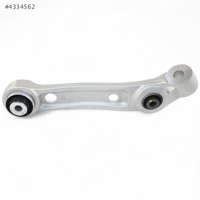 Bmw G30 Sağ Ön Alt Salıncak Arka Aliminyum 2019-2024 31106861174