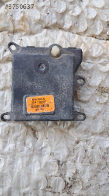 FORD TRANSİT KALORİFER YÖN MOTORU.OTO ERKAN ÜNYE