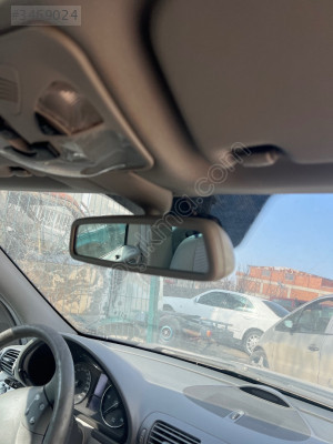 W203 Mercedes iç Dikiz aynası