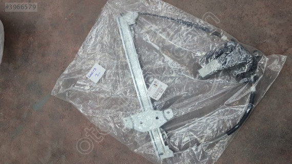 peugeot 301  c elysse sağ ön cam kirkosu sıfır orjinal