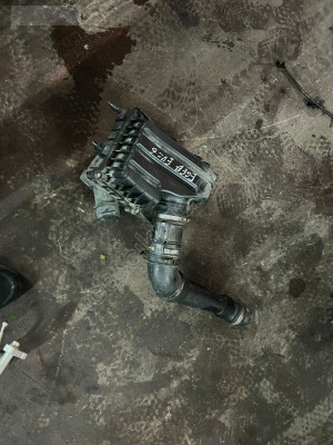 FIAT EGEA HAVA FILTRE KUTUSU MERT OTO