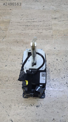 5Q1713023AS VW GOLF 7-7.5 PASSAT TİGUAN DSG VİTES MEKANİZMA