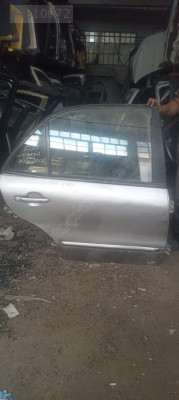 FİAT MAREA SAĞ ARKA  KAPI