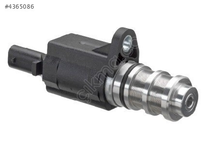 SELENOİD VALFİ (MANYETİK VALF) BMW X1 F48 / 11417639993