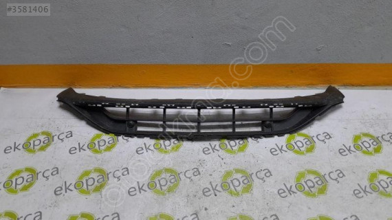MERCEDES GLA 2020 2024 W247 GLB ORTA IZGARA A2478854205