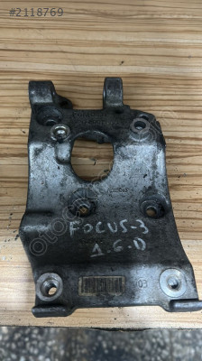 Av2q-8d611-ab FOCUS 3 KLİMA AYAĞI
