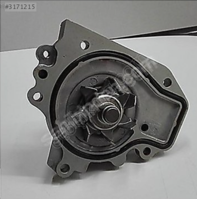 Honda Civic 1.6 VTI Devirdaim 1996-2000
