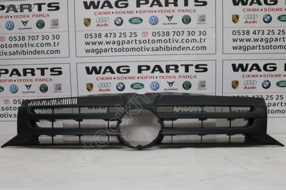 VW TRANSPORTER ÖN PANJUR 7E0853653