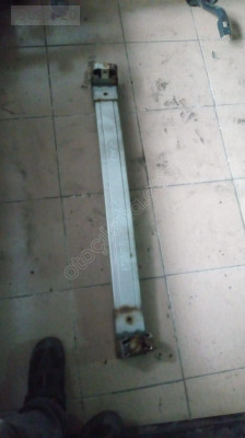 HONDA VTEC 2 ÖN TAMPON DEMİRİ
