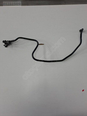 VW PASSAT B8 1.4 TSİ FREN VAKUM BORUSU 5Q0612041BB