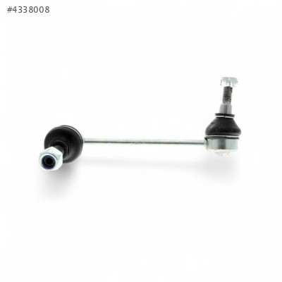 Mercedes W140 Ön Askı Rotu Sağ 1991-1999 A1403201289-0