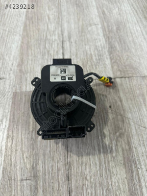 OPEL ASTRA J HATASIZ DİREKSİYON AÇI SENSÖRÜ 22914039