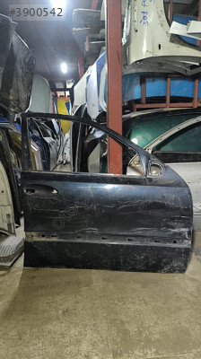 Mersedes w211 sağ ön kapı