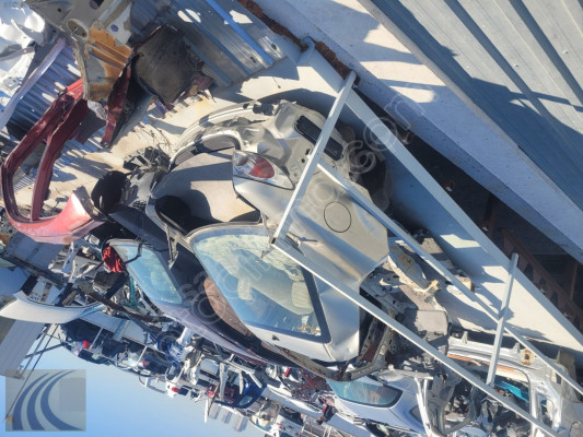 MAZDA 6 2005 ÇIKMA SOL ARKA ÇAMURLUK