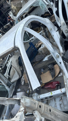 CHEVROLET LACETTİ KUPA KONUK OTO