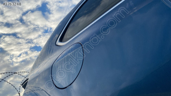 opel astra j sw depo kapağı (son fiyat)