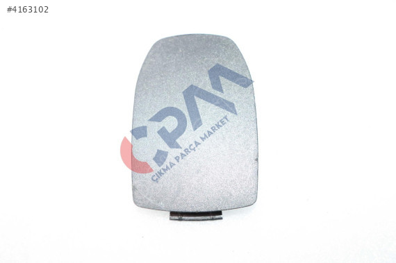 MERCEDES E SERİSİ A212 W212 KAPAK A2128211711