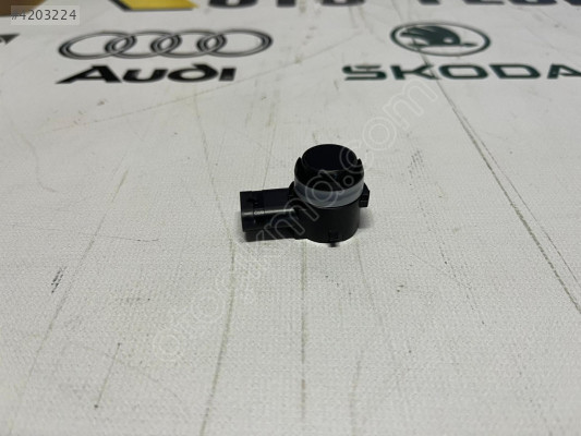 MERCEDES C220-C200-C180 W205 PARK SENSÖRÜ A 000 905 55 04