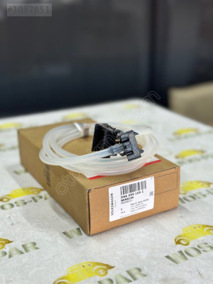 VW TİGUAN ÖN TAMPON BASINÇ SENSÖRÜ 5NA959109C 16-20