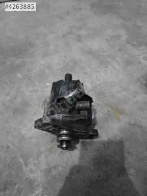 nissan primera sr20 distiribitör