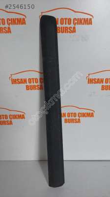 Doblo sağ ön kapı bandı oto çıkma
