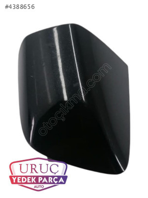 1K8839167B  ORJİNAL SOL ARKA KAPI BADEMİ