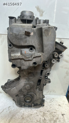 GOLF JETTA ÇIKMA YAN ZİNCİR KAPAK - 1.4 TSİ CAX - 03C109211BF