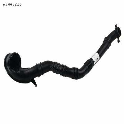 13265279 TURBO HORTUMU ASTRA J A13DTE SOL