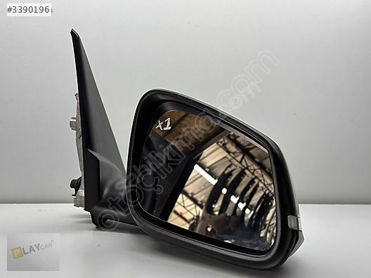 BMW F48 X1 SAG AYNA ORJİNAL HATASIZ