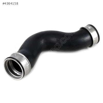 1K0145832E 1K0145832C ORJİNAL TURBO HORTUMU