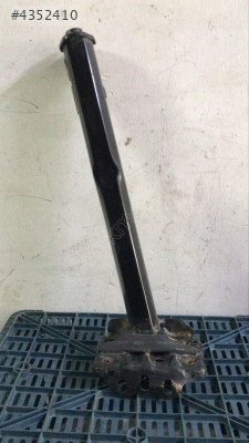 PEUGEOT 5008 SOL ÖN TRAVERS AYAĞI ÇIKMA ORJİNAL YEDEK PARÇA