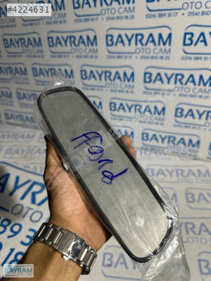 FORD İÇ AYNA