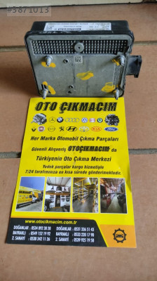 C250-C300 Mercedes Benz C Serisi 202YK0724679 Radar Sensörü