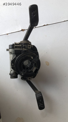 ÇIKMA VOLKSWAGEN POLO SİNYAL KOLU