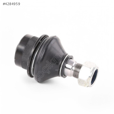 Vw Crafter Rotil Alt Sağ Sol Uyumlu 2006-2016 2E0407151L