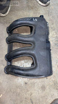 Peugeot partner 1.9 emme manifold