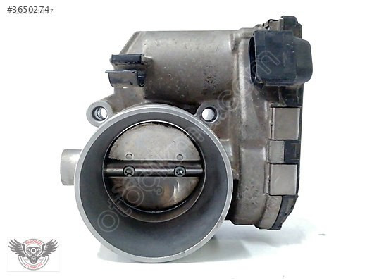 Alfa Romeo Gaz kelebeği 147 156 potansiyometre 1.6 TS 0280750073