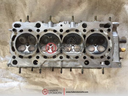HONDA - ACCORD / H23 2.3 DOHC VTEC SİLİNDİR KAPAĞI