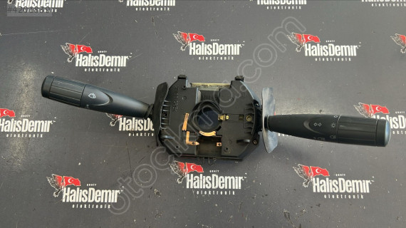 FİAT PALİO SİNYAL SİLECEK KOLU 735360413