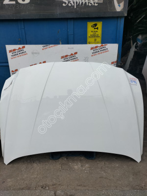 Hyundai elentra çıkma kaput 2021 2024