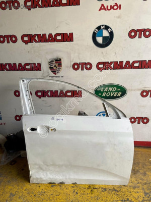 FIAT EGEA SAĞ ÖN KAPI