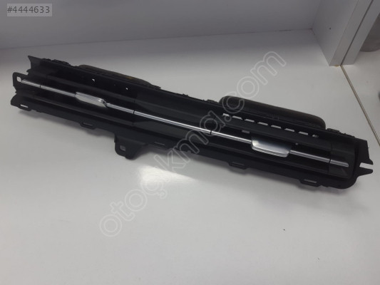 8Y1820951A AUDİ A6 A7 HAVALANDIRMA