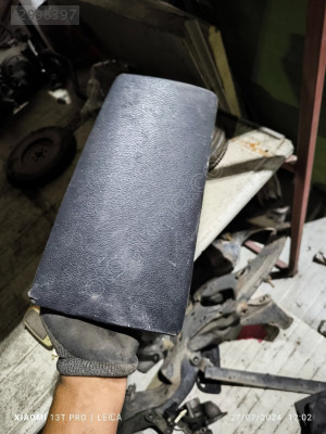 Geely ck için airbag kapağı - oto çıkma parça