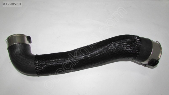 14463-4EB0B QASHQAI 1.6 DCI TURBO HORTUMU