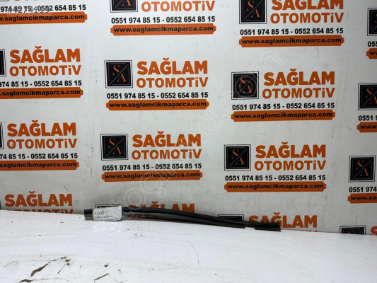 ÇIKMA HYUNDAİ İ20 08-14 SOL ARKA CAM SIYIRICI FİTİLİ