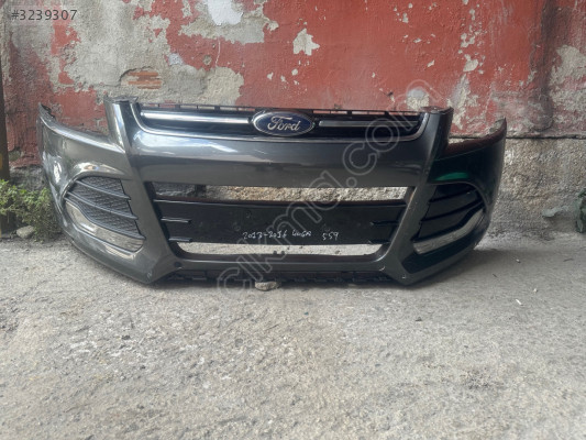2013-2016 Ford Kuga ön tampon